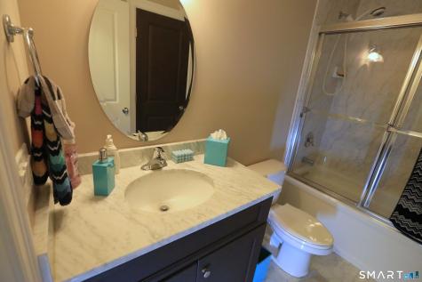 61 Aiken Street Norwalk CT 06851