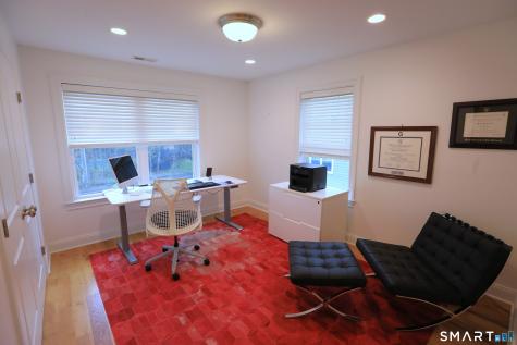 61 Aiken Street Norwalk CT 06851