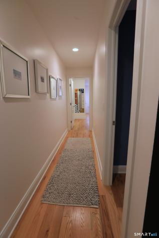 61 Aiken Street Norwalk CT 06851