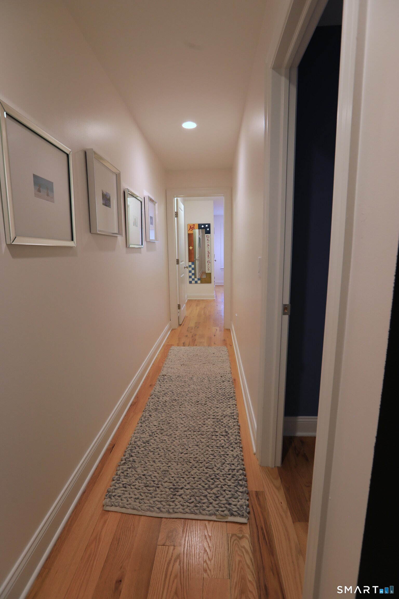 61 Aiken Street Norwalk CT 06851