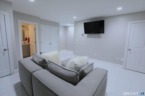 61 Aiken Street Norwalk CT 06851