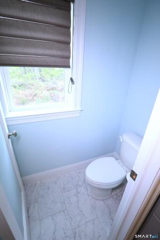 61 Aiken Street Norwalk CT 06851