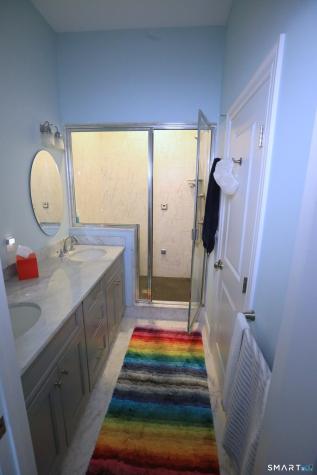 61 Aiken Street Norwalk CT 06851