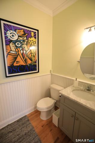 61 Aiken Street Norwalk CT 06851
