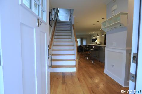 61 Aiken Street Norwalk CT 06851