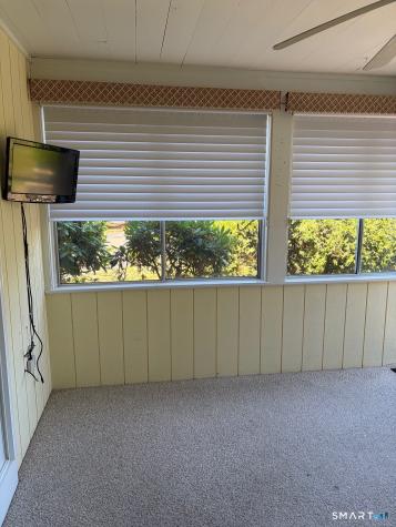28 Downing Way Madison CT 06443