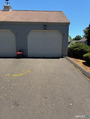 28 Downing Way Madison CT 06443