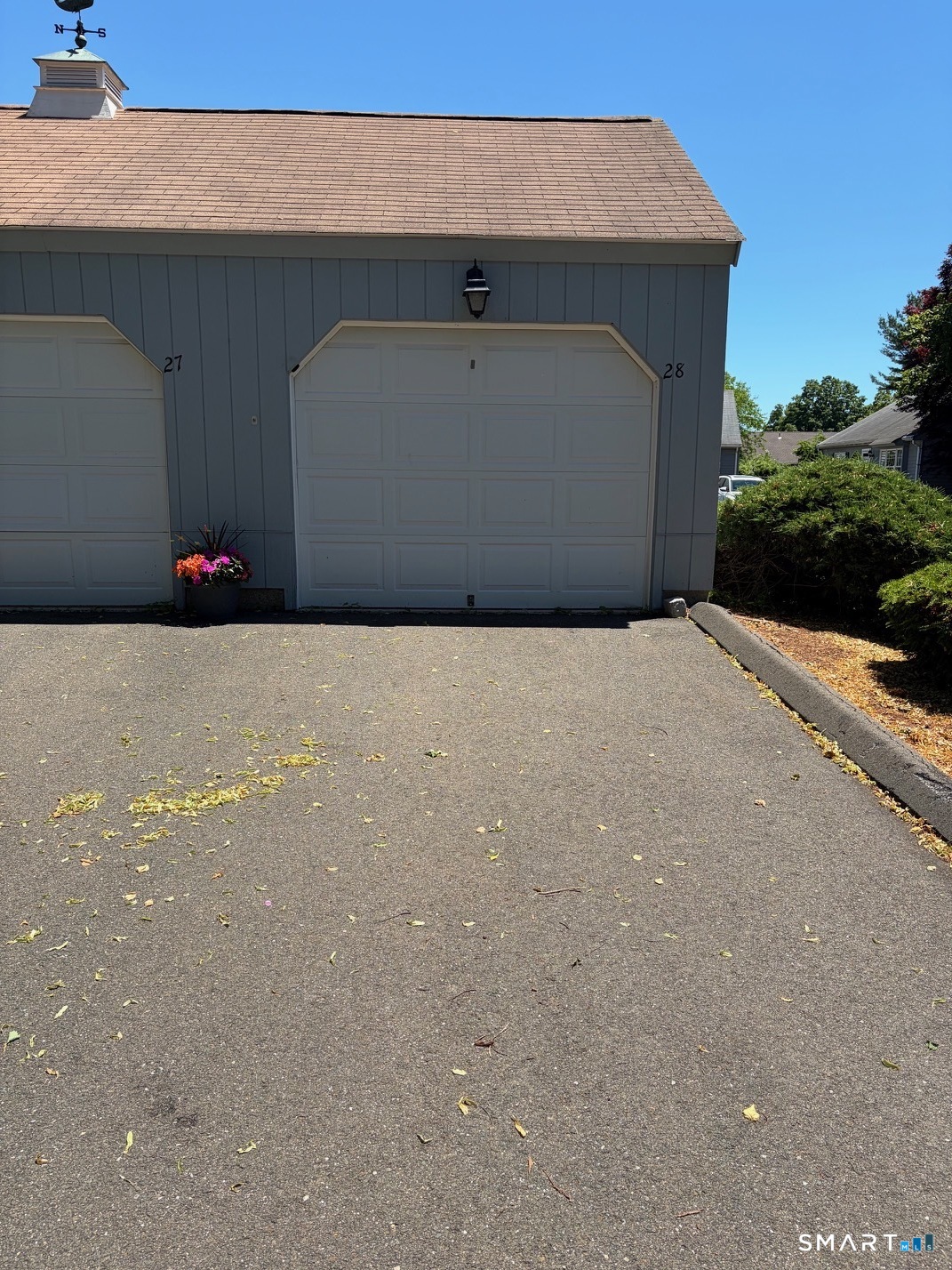 28 Downing Way Madison CT 06443