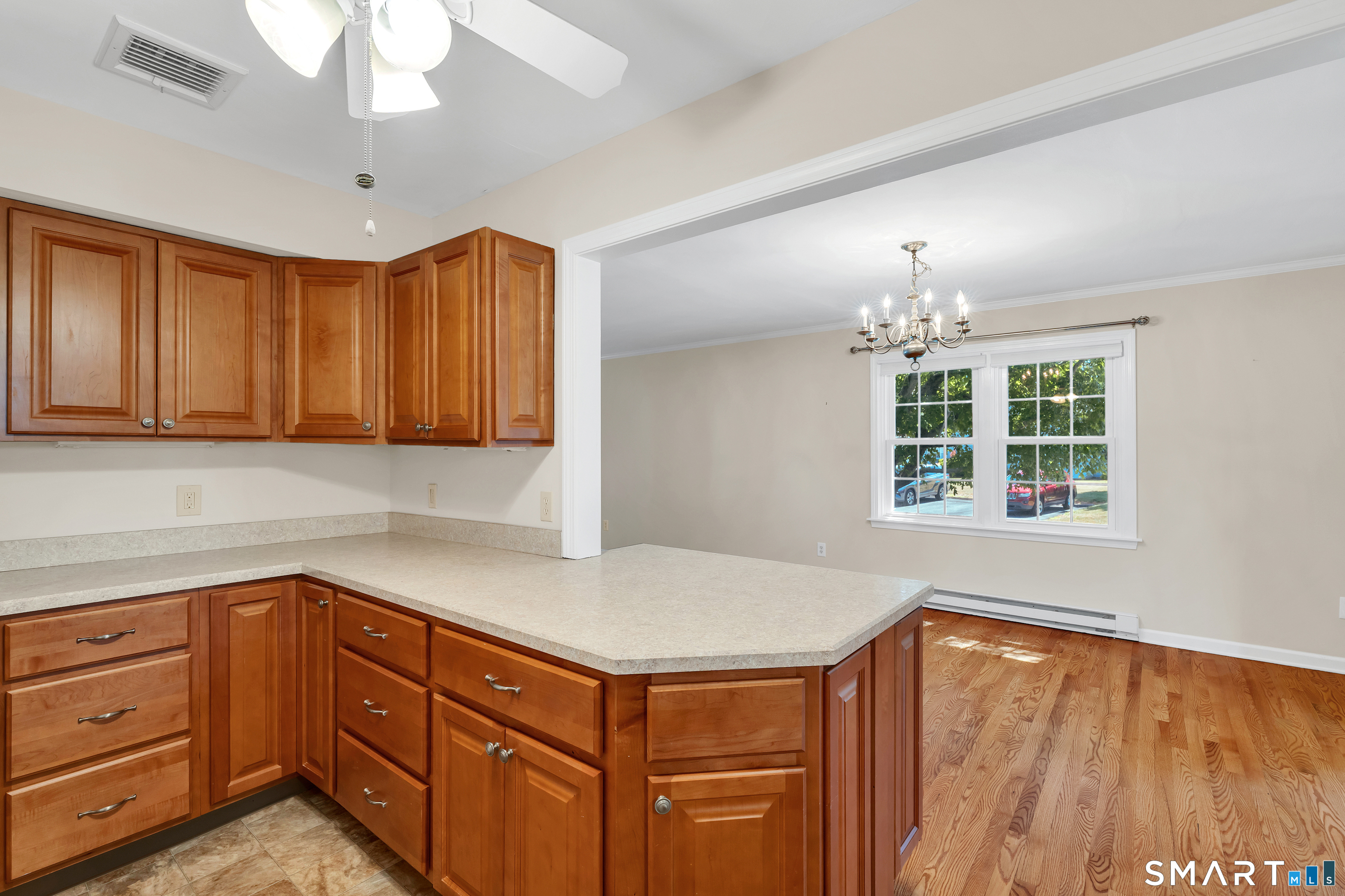 28 Downing Way Madison CT 06443