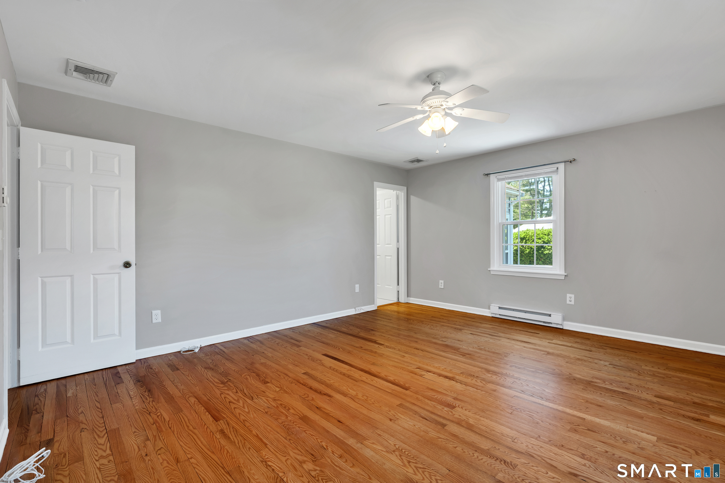 28 Downing Way Madison CT 06443