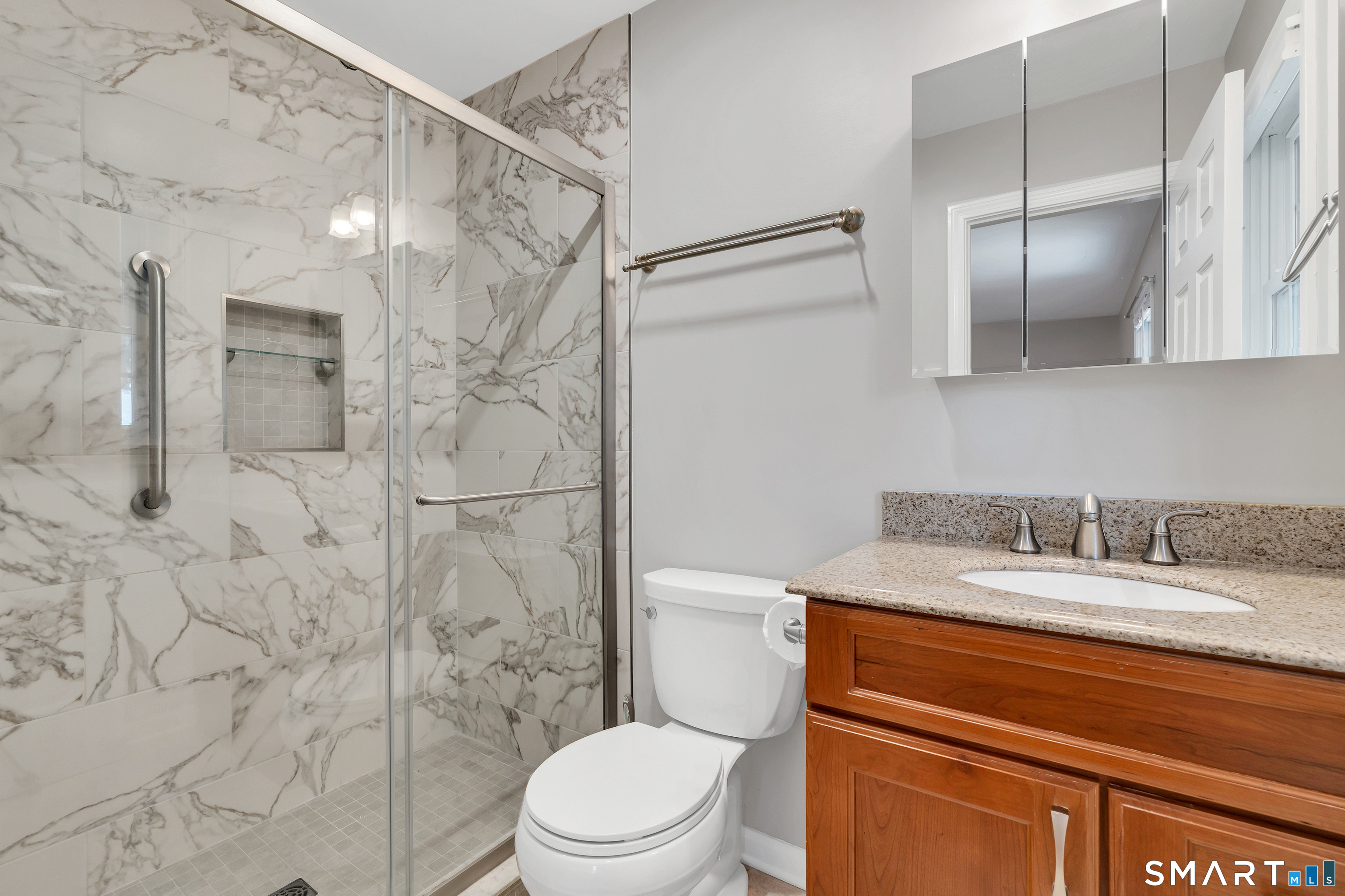 28 Downing Way Madison CT 06443