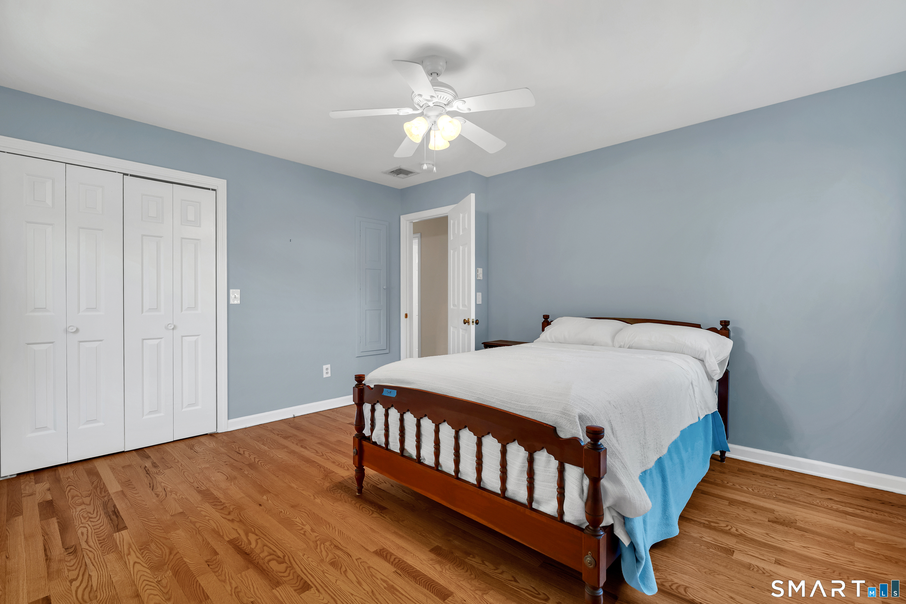28 Downing Way Madison CT 06443