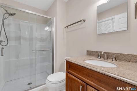 28 Downing Way Madison CT 06443