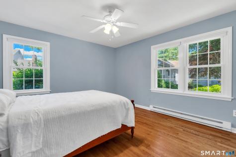 28 Downing Way Madison CT 06443