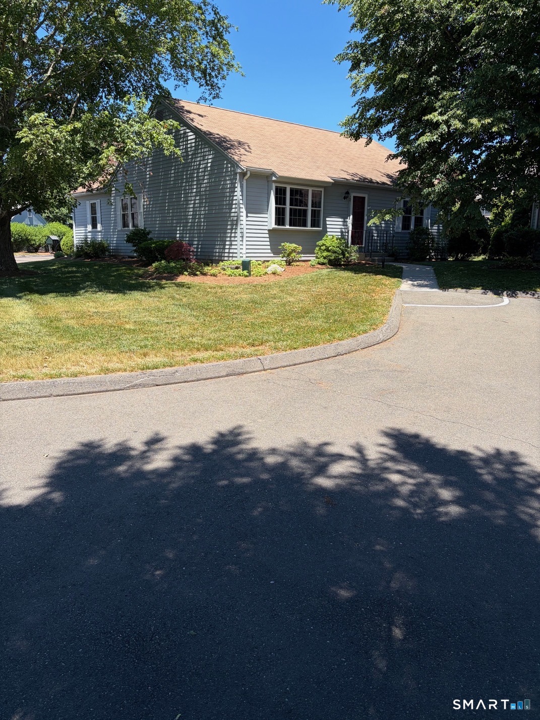 28 Downing Way Madison CT 06443