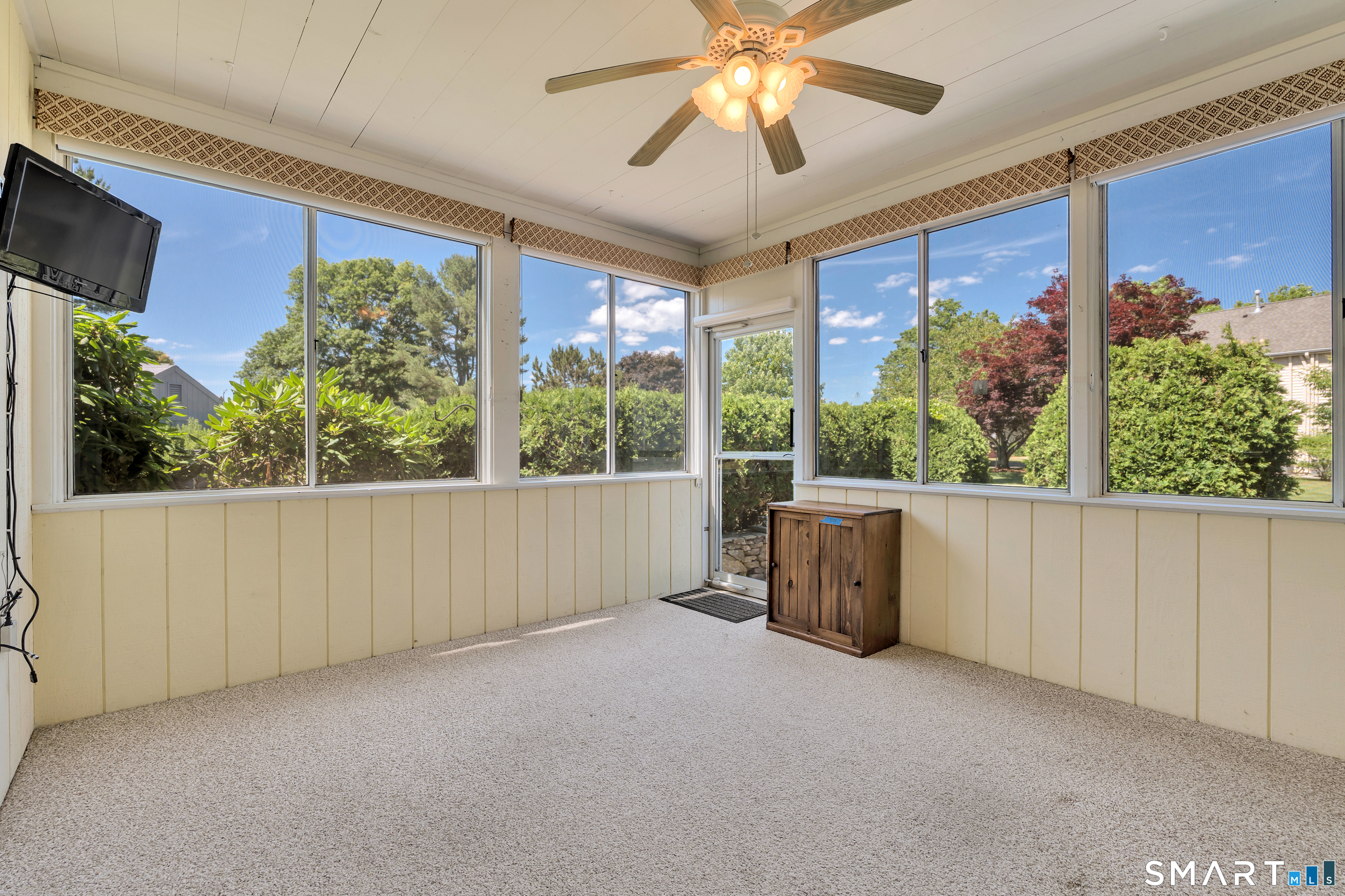 28 Downing Way Madison CT 06443