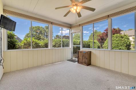 28 Downing Way Madison CT 06443