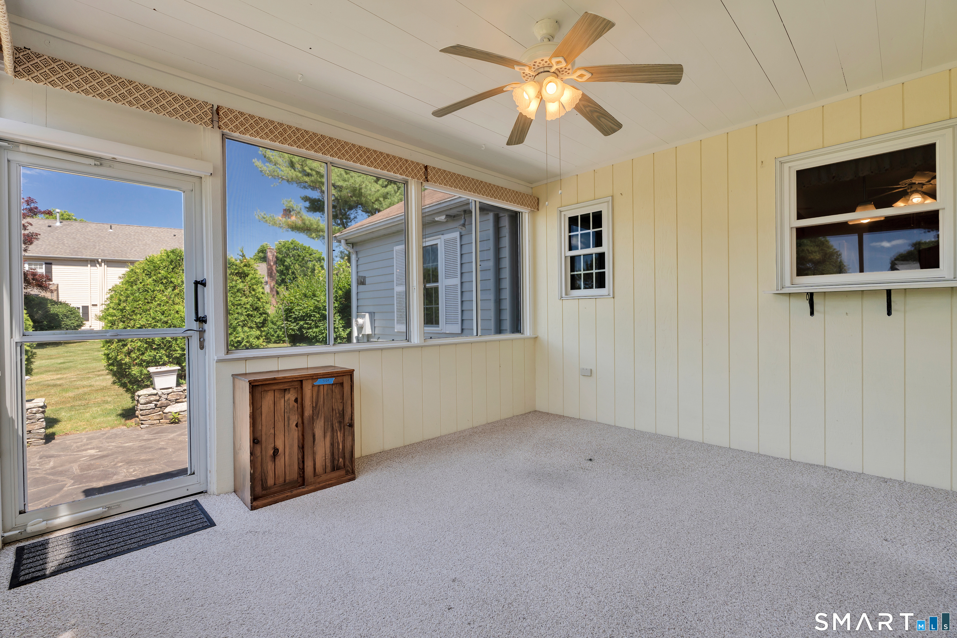 28 Downing Way Madison CT 06443