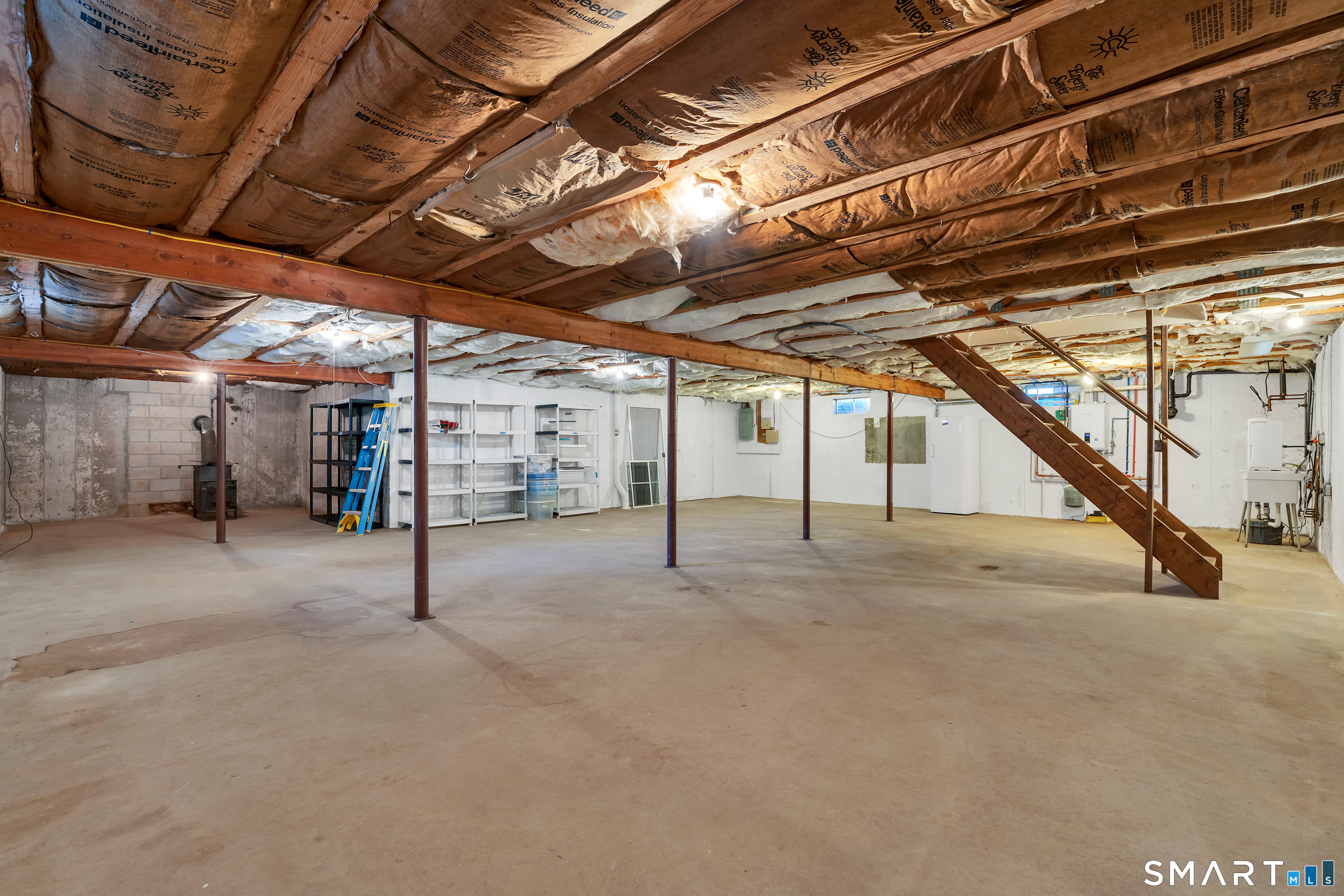 28 Downing Way Madison CT 06443