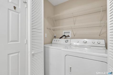 28 Downing Way Madison CT 06443
