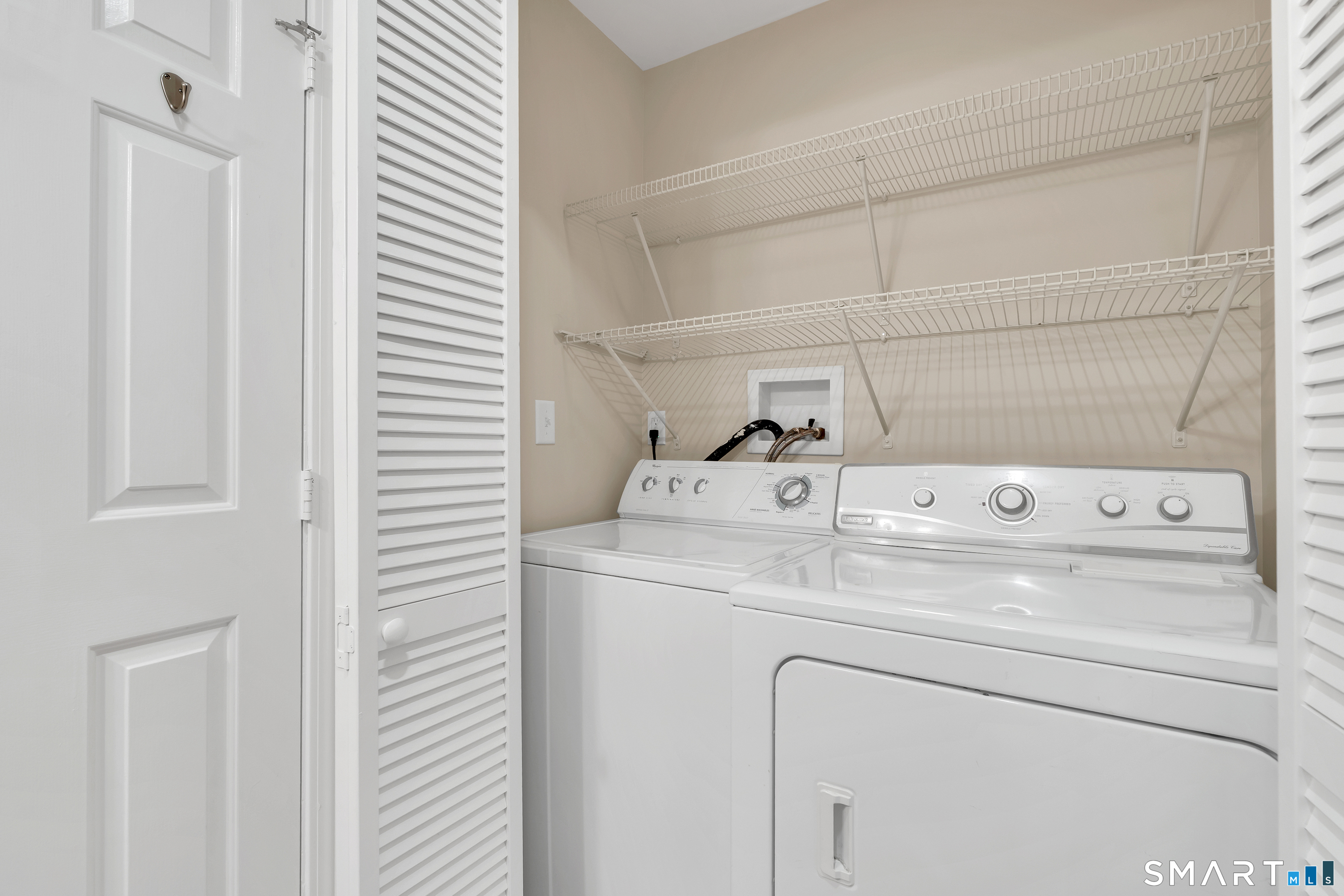 28 Downing Way Madison CT 06443
