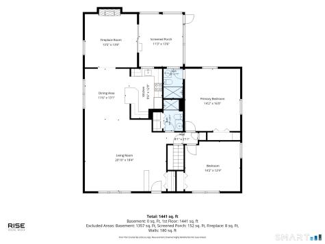 28 Downing Way Madison CT 06443