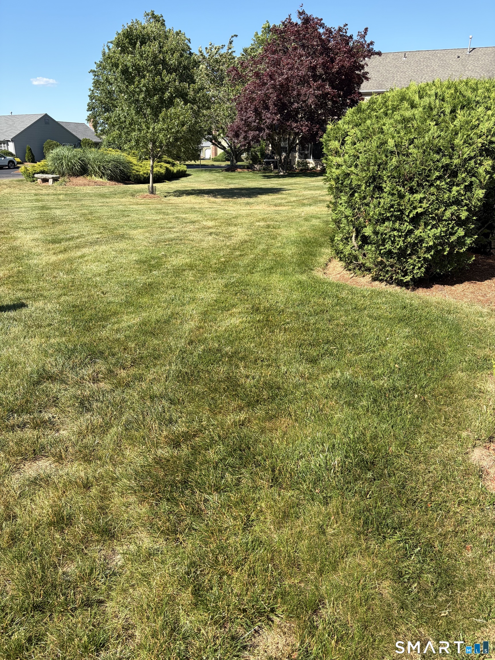 28 Downing Way Madison CT 06443