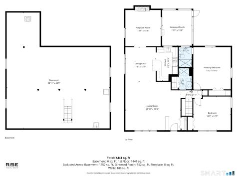 28 Downing Way Madison CT 06443