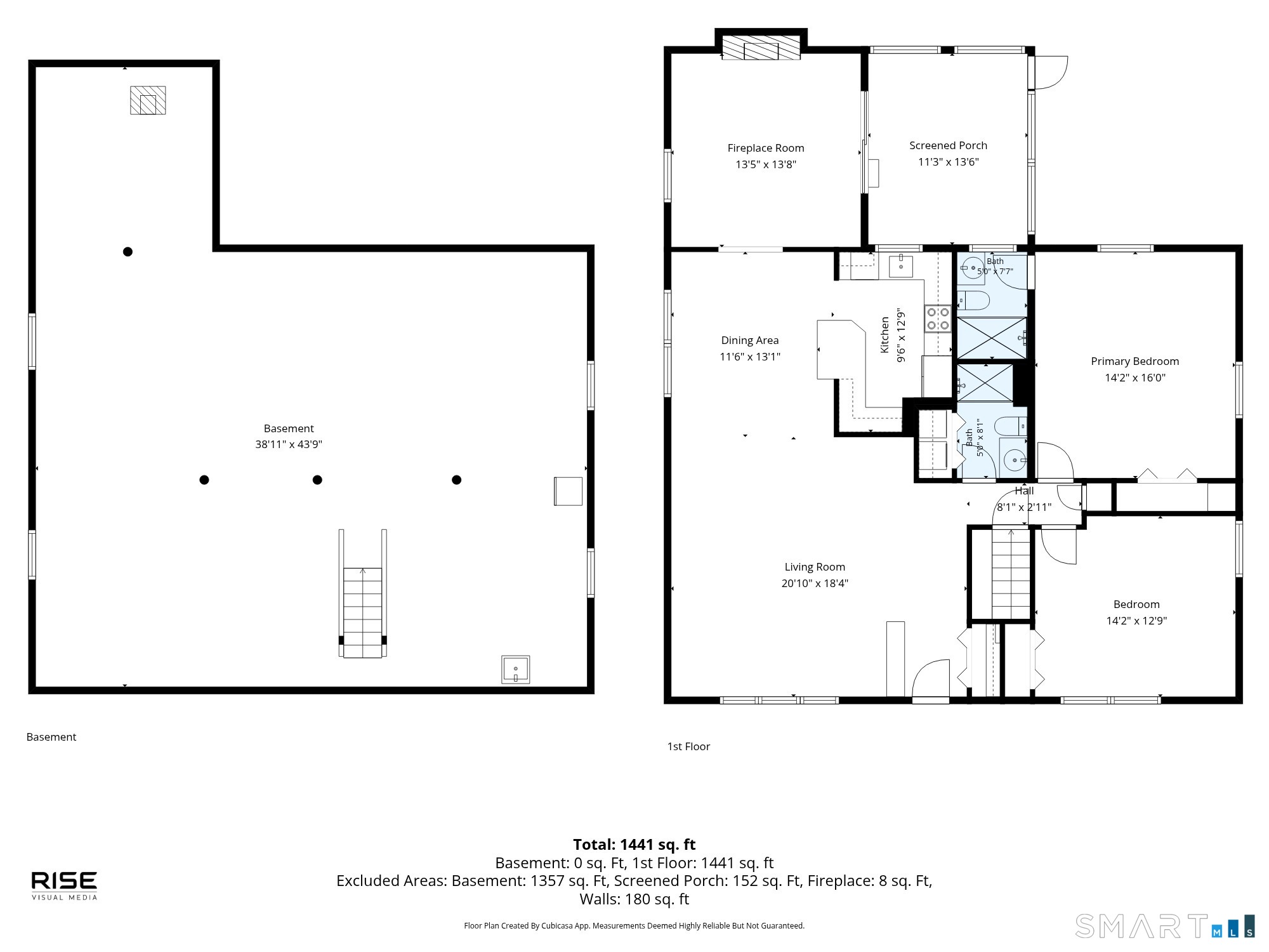 28 Downing Way Madison CT 06443