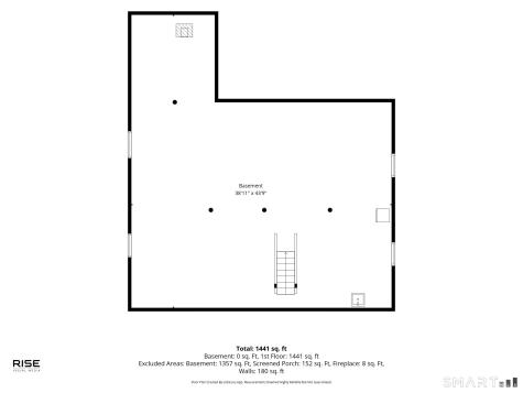 28 Downing Way Madison CT 06443