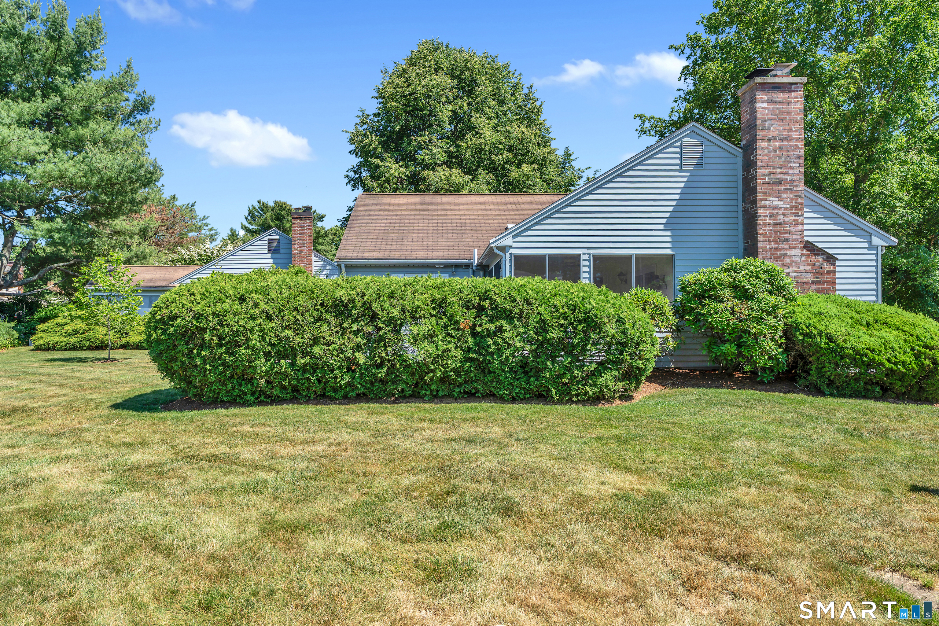 28 Downing Way Madison CT 06443