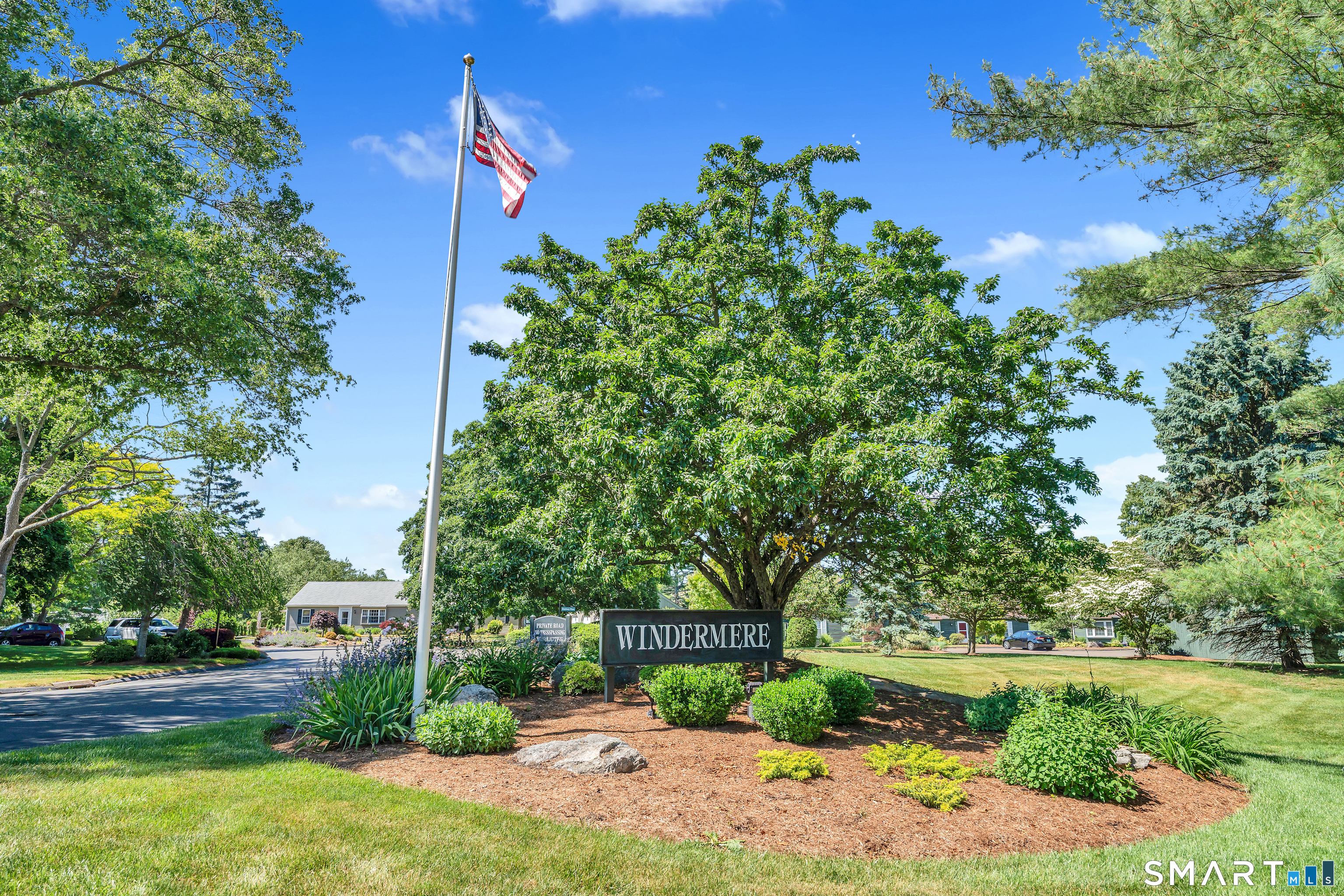 28 Downing Way Madison CT 06443