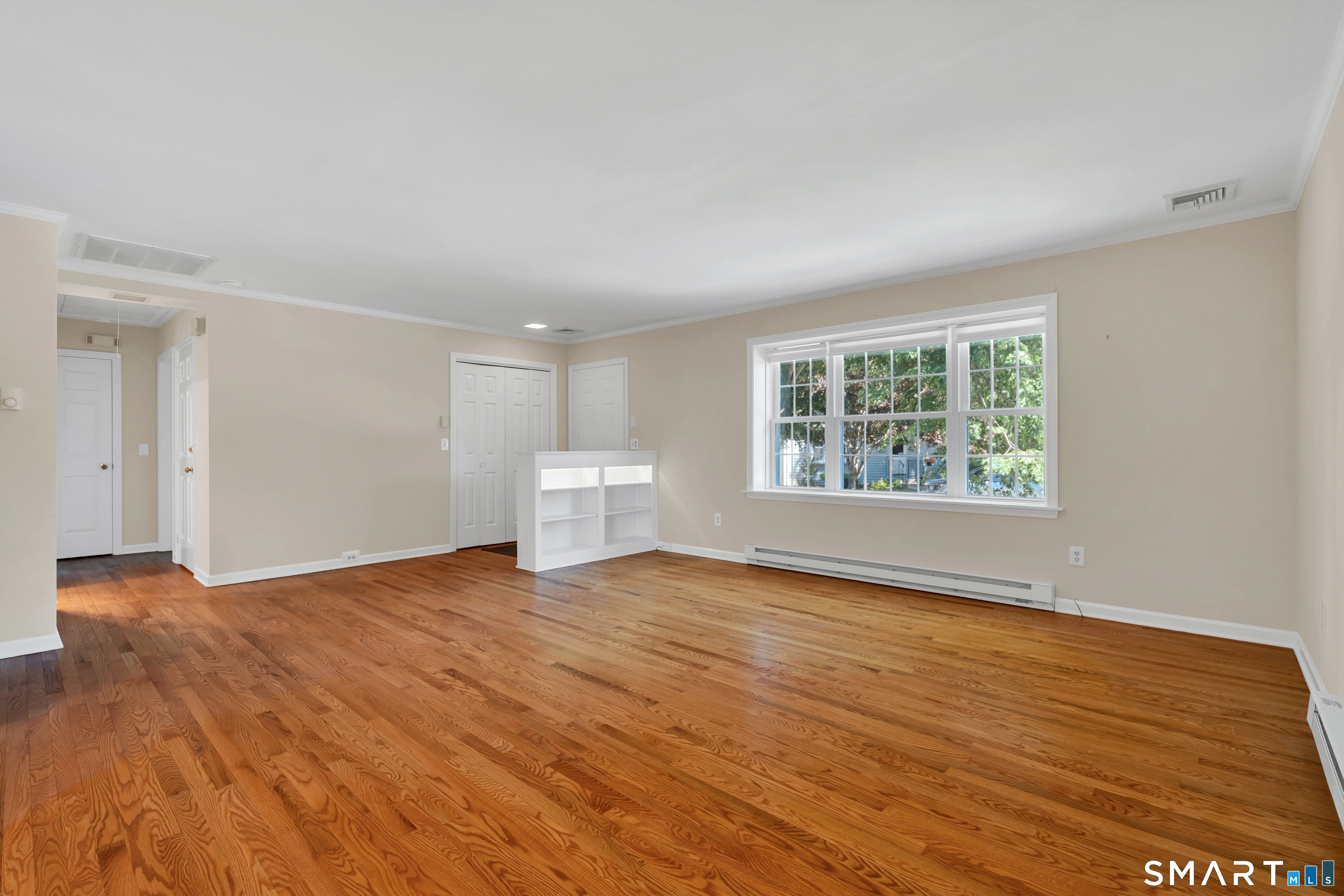 28 Downing Way Madison CT 06443