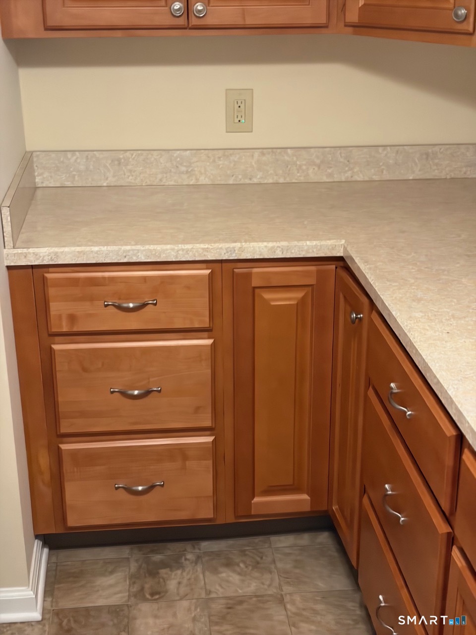 28 Downing Way Madison CT 06443