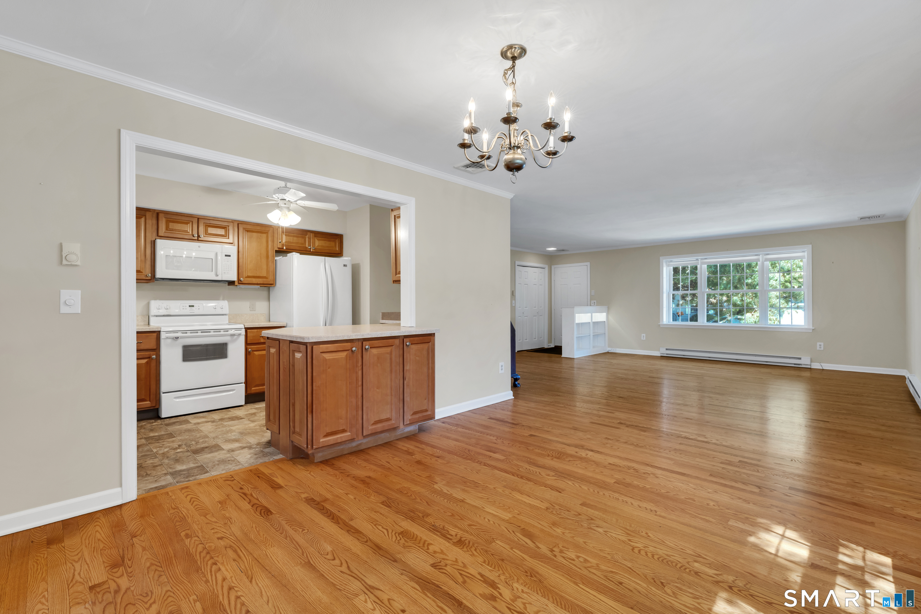28 Downing Way Madison CT 06443