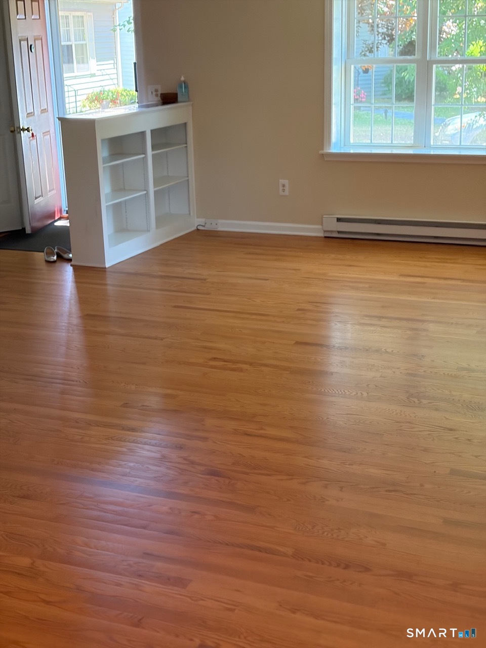 28 Downing Way Madison CT 06443