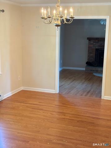28 Downing Way Madison CT 06443