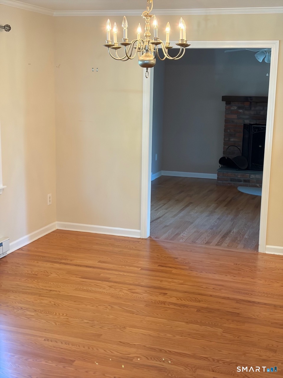 28 Downing Way Madison CT 06443
