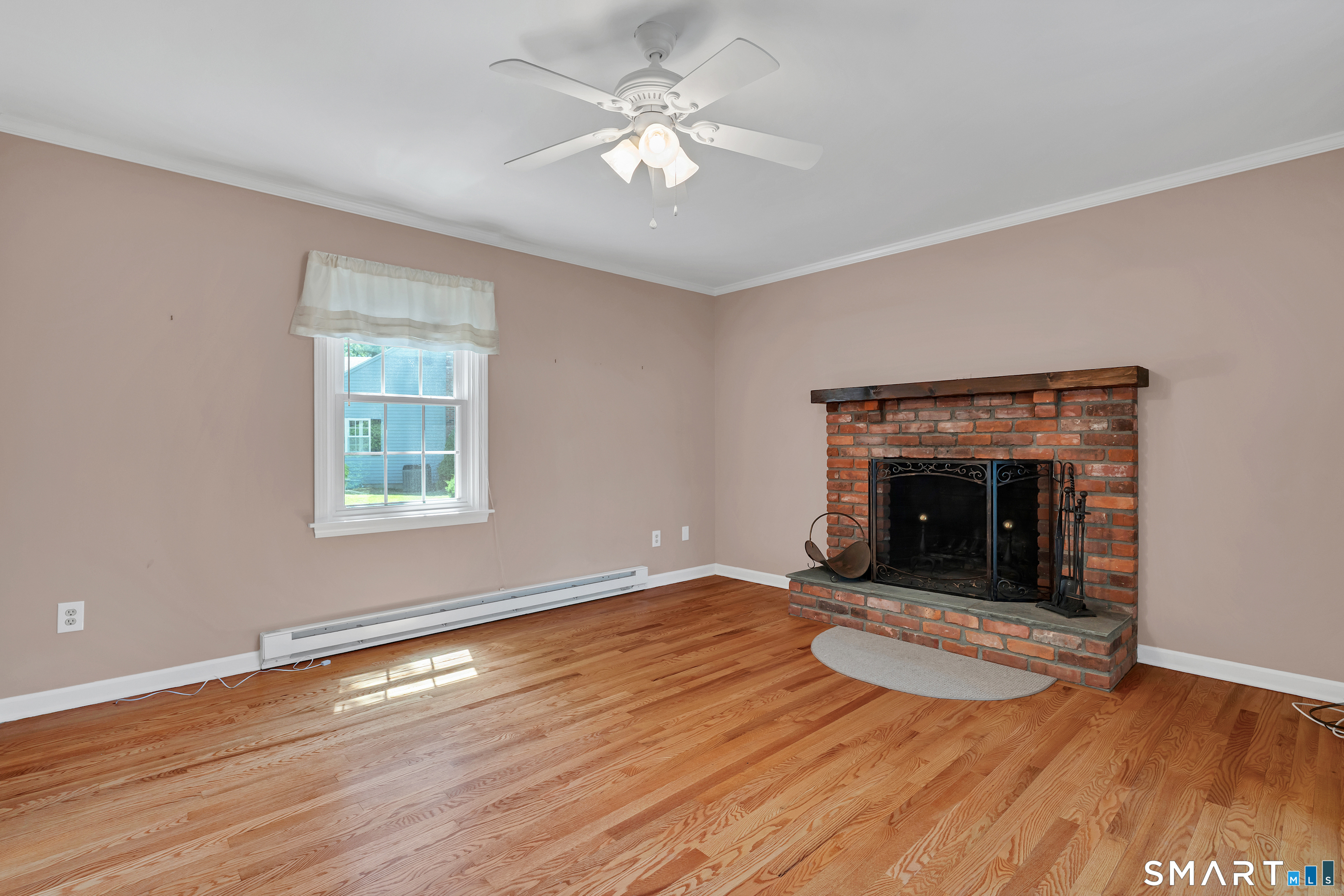 28 Downing Way Madison CT 06443