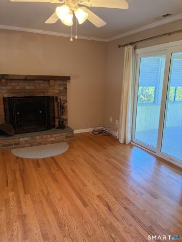 28 Downing Way Madison CT 06443