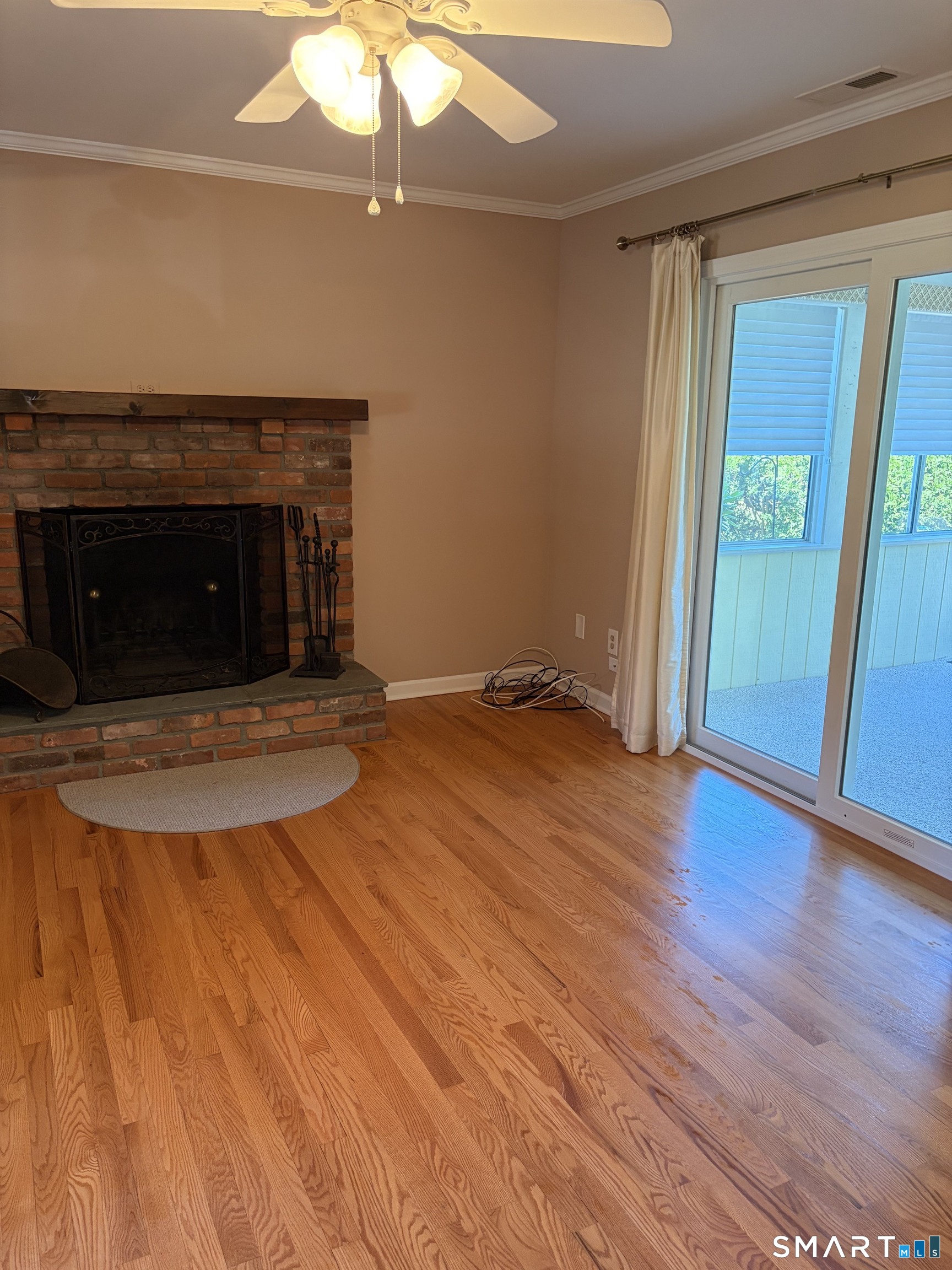 28 Downing Way Madison CT 06443