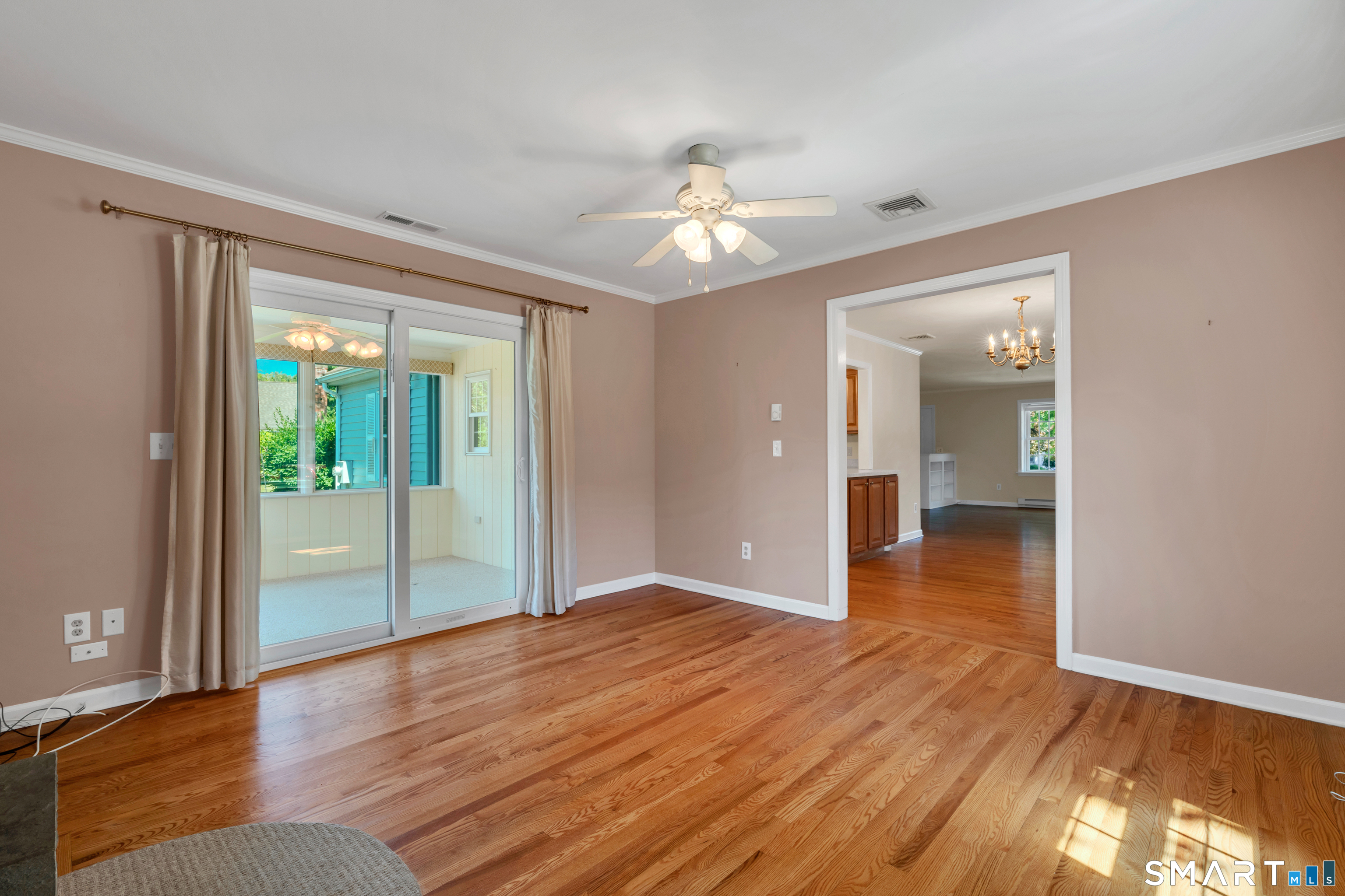 28 Downing Way Madison CT 06443
