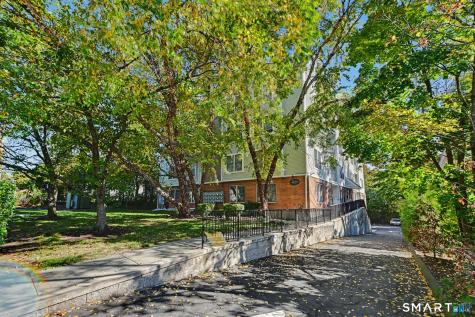 4 Lowe Street Norwalk CT 06854