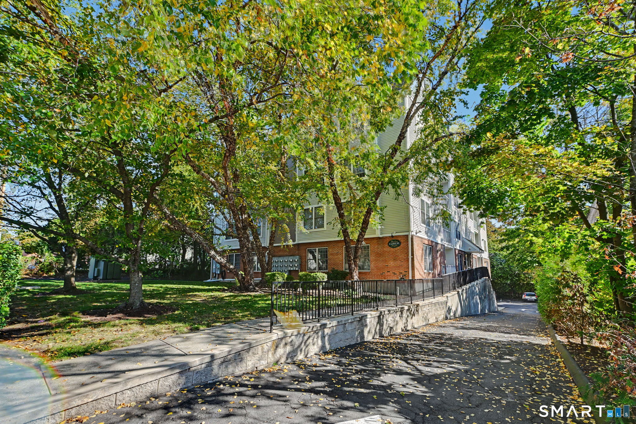 4 Lowe Street Norwalk CT 06854