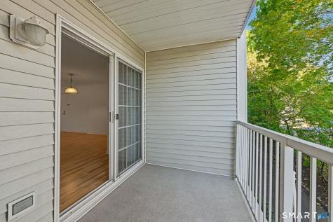 4 Lowe Street Norwalk CT 06854