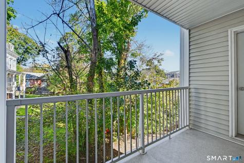 4 Lowe Street Norwalk CT 06854