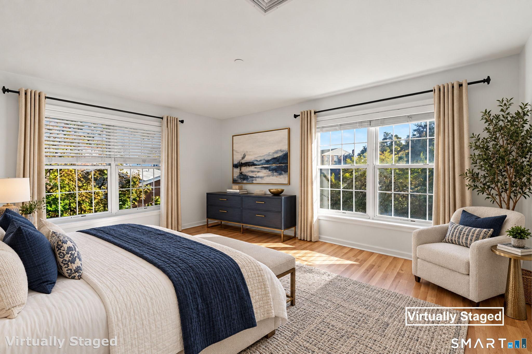 4 Lowe Street Norwalk CT 06854