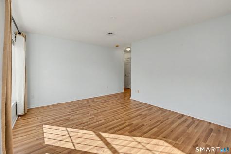 4 Lowe Street Norwalk CT 06854