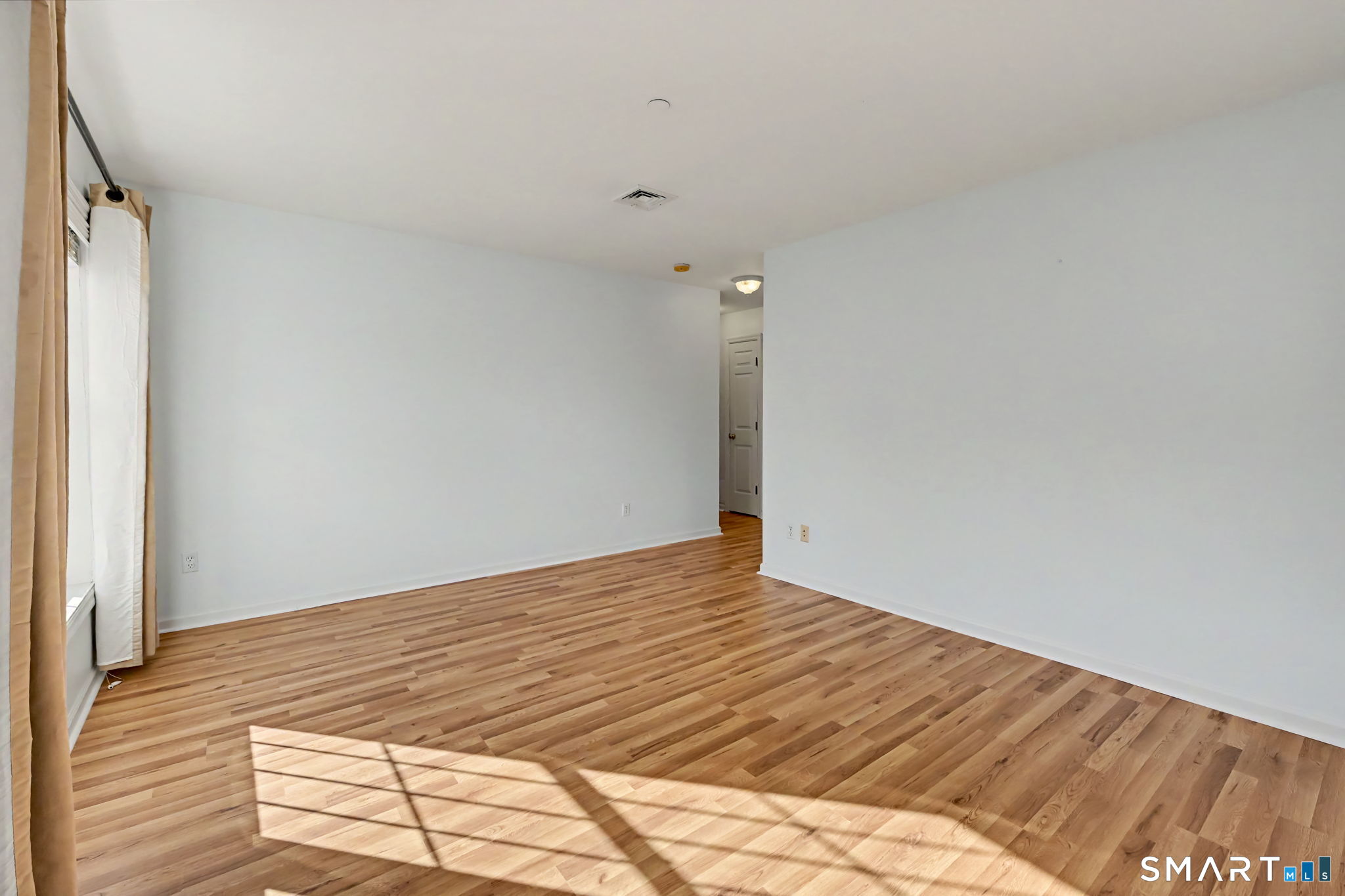 4 Lowe Street Norwalk CT 06854