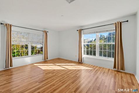 4 Lowe Street Norwalk CT 06854